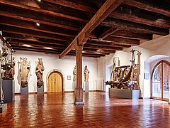 [Translate to English:] ""