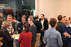 6. Reunion AlumniActuarialScience 2025