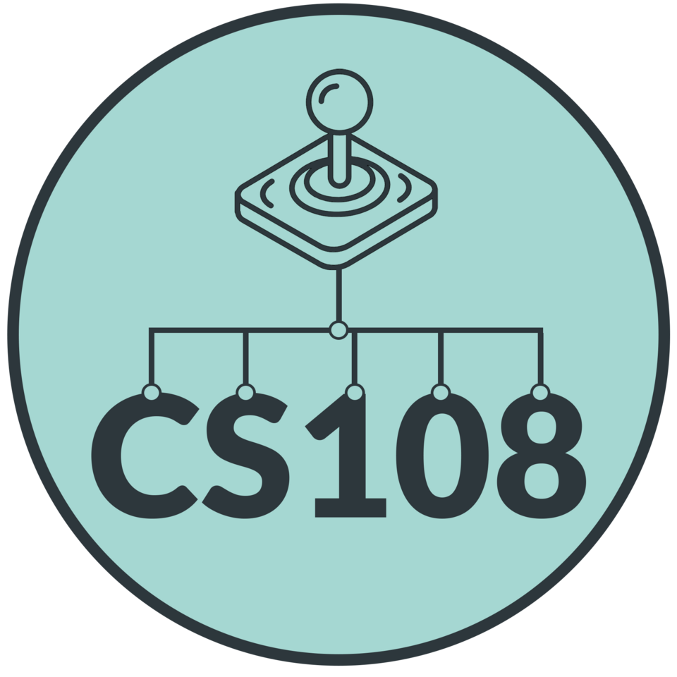 Programmierprojekt (cs108)