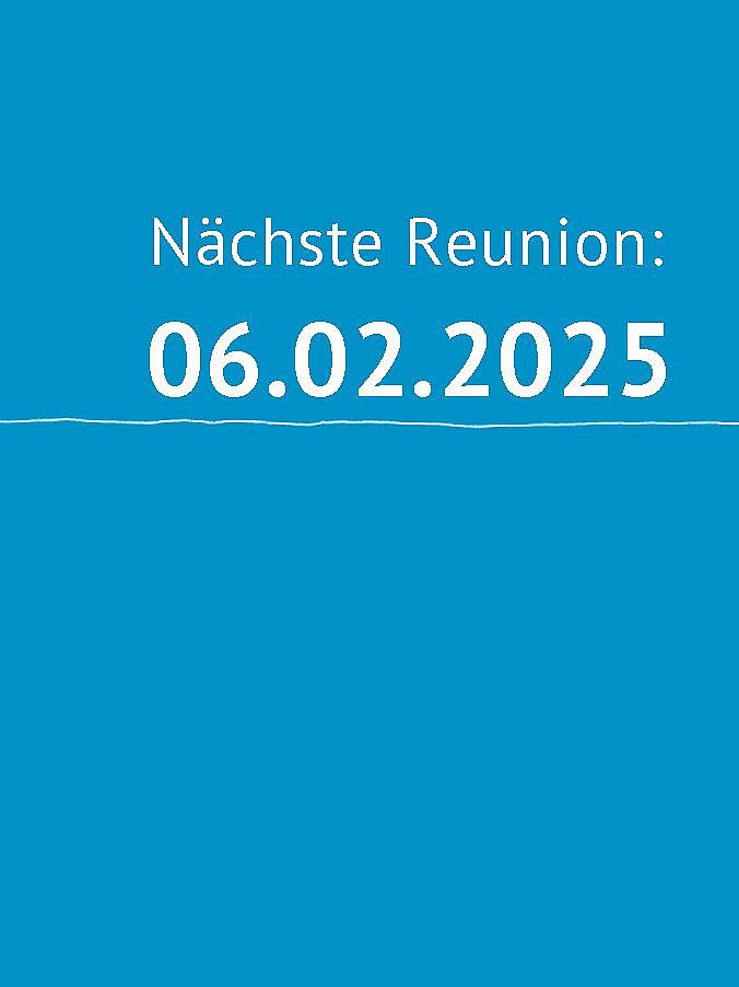 6. Reunion AlumniActuarialScience