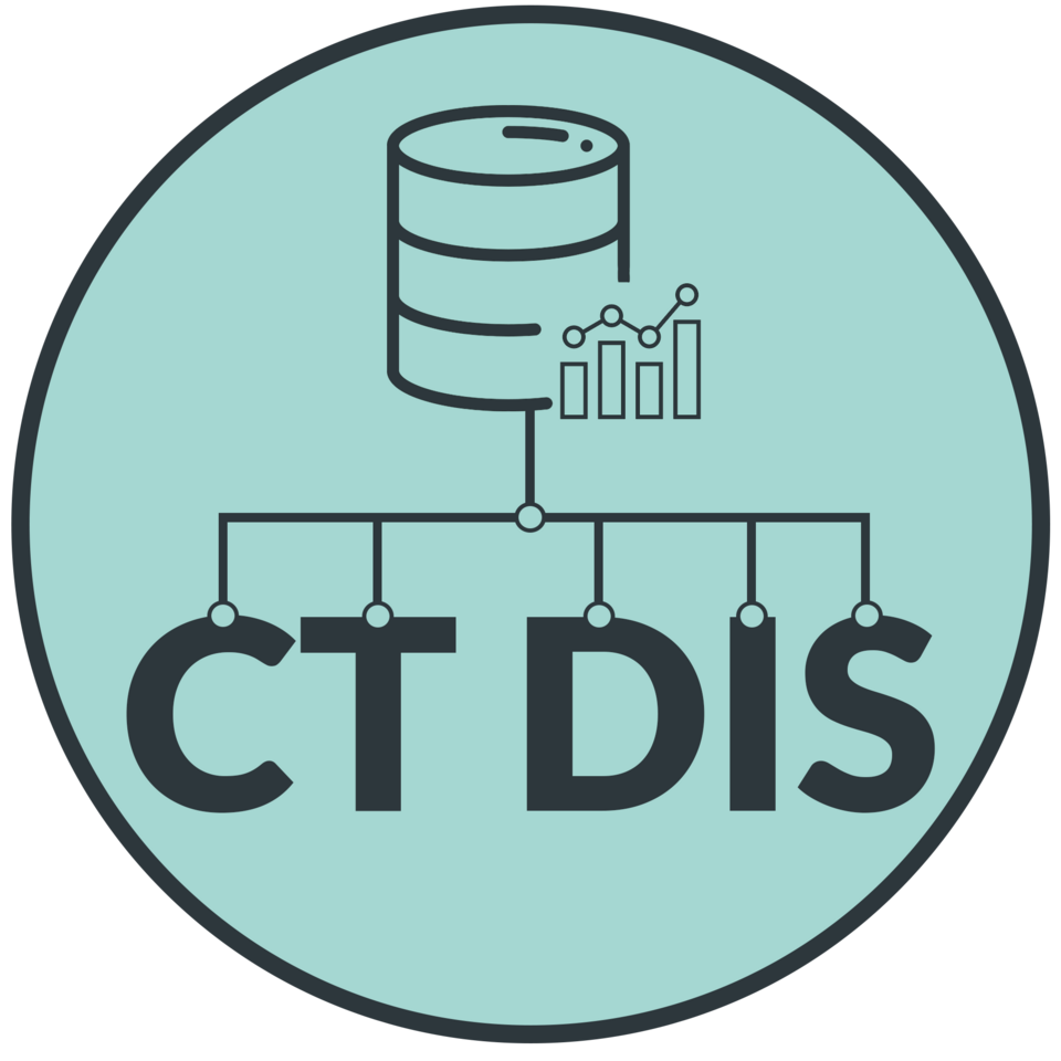 Seminar Current Trends in Distributed Systems