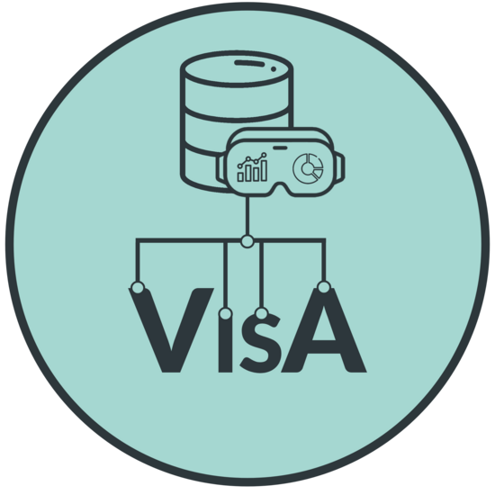 Visual Analytics