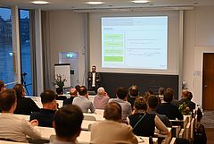 6. Reunion AlumniActuarialScience 2025