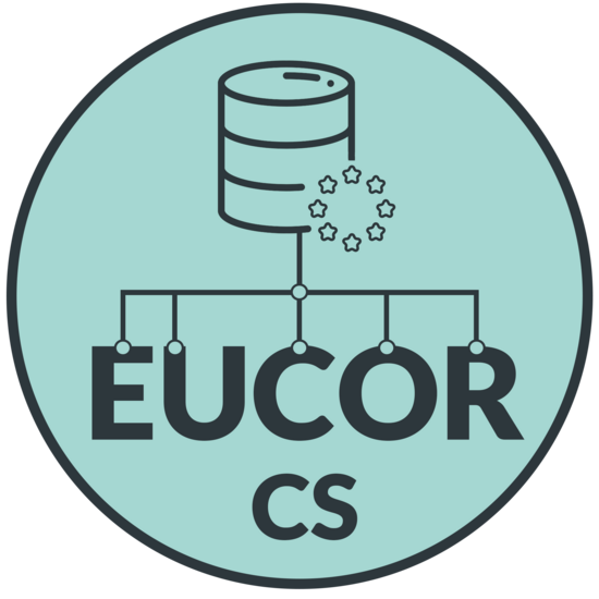 Ezucor-Seminar
