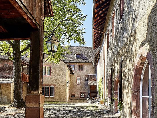 [Translate to English:] ""