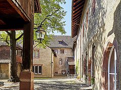 [Translate to English:] ""