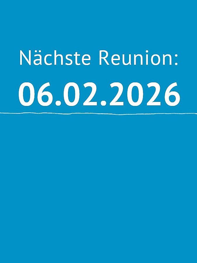 7. Reunion AlumniActuarialScience