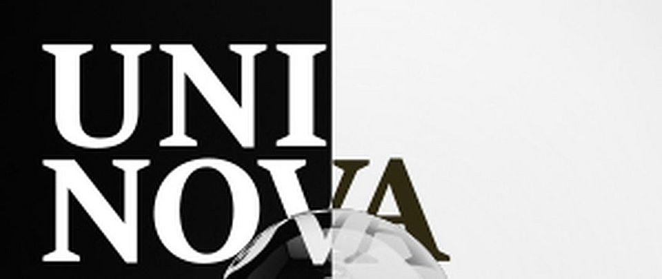 UNI NOVA Light and Dark