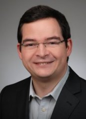 Peter Zaspel