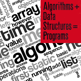 Algorithmen & Datenstrukturen